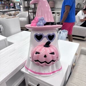 Looking for this item !!!!